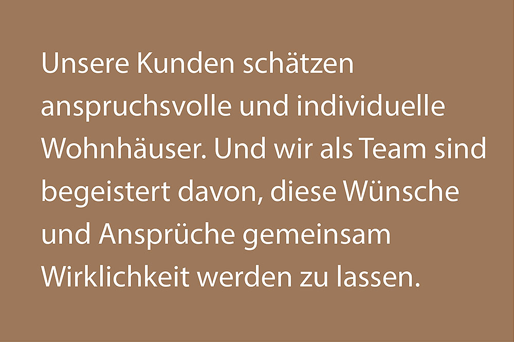 9 Karriere 1