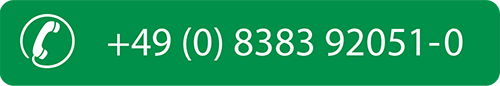 Bewerbungsbutton Tel