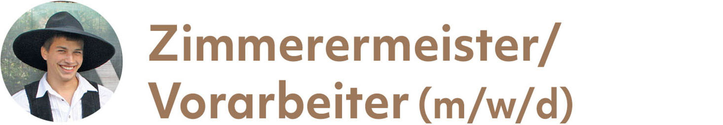 Karriere 1