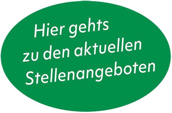 Unbenannt 2